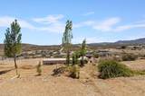 10975 Janet Way - Photo 57