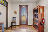 10975 Janet Way - Photo 6