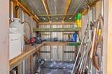10975 Janet Way - Photo 61