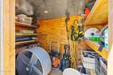10975 Janet Way - Photo 62
