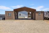 10975 Janet Way - Photo 68
