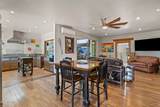 10975 Janet Way - Photo 7