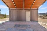10975 Janet Way - Photo 70