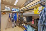10975 Janet Way - Photo 71