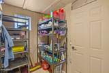 10975 Janet Way - Photo 72