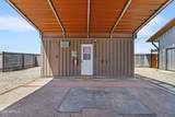 10975 Janet Way - Photo 73