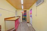 10975 Janet Way - Photo 74