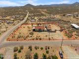 10975 Janet Way - Photo 77