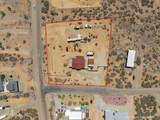 10975 Janet Way - Photo 80