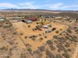 10975 Janet Way - Photo 81