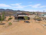 10975 Janet Way - Photo 83