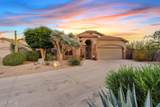 4111 Starry Pass Circle - Photo 1