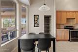 4111 Starry Pass Circle - Photo 10