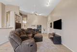 4111 Starry Pass Circle - Photo 11