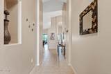 4111 Starry Pass Circle - Photo 12
