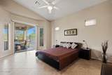 4111 Starry Pass Circle - Photo 13