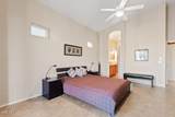 4111 Starry Pass Circle - Photo 14