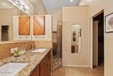 4111 Starry Pass Circle - Photo 15