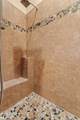 4111 Starry Pass Circle - Photo 16