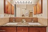 4111 Starry Pass Circle - Photo 17