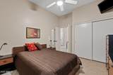4111 Starry Pass Circle - Photo 18