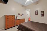 4111 Starry Pass Circle - Photo 19