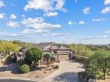 4111 Starry Pass Circle - Photo 2