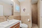 4111 Starry Pass Circle - Photo 20