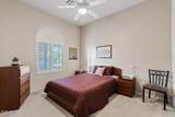 4111 Starry Pass Circle - Photo 21
