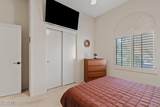 4111 Starry Pass Circle - Photo 22