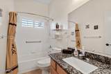 4111 Starry Pass Circle - Photo 23
