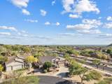 4111 Starry Pass Circle - Photo 25