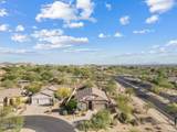 4111 Starry Pass Circle - Photo 26