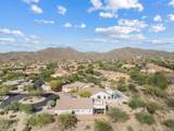 4111 Starry Pass Circle - Photo 27