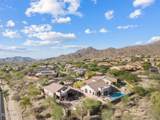 4111 Starry Pass Circle - Photo 28