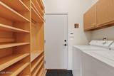 4111 Starry Pass Circle - Photo 29