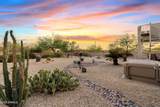 4111 Starry Pass Circle - Photo 3