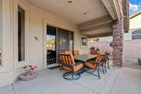 4111 Starry Pass Circle - Photo 30