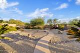 4111 Starry Pass Circle - Photo 31
