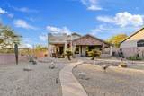 4111 Starry Pass Circle - Photo 32