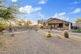 4111 Starry Pass Circle - Photo 33