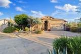 4111 Starry Pass Circle - Photo 35