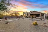4111 Starry Pass Circle - Photo 36