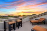 4111 Starry Pass Circle - Photo 38