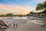 4111 Starry Pass Circle - Photo 41