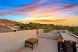 4111 Starry Pass Circle - Photo 5