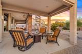 4111 Starry Pass Circle - Photo 6