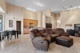 4111 Starry Pass Circle - Photo 7