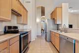 4111 Starry Pass Circle - Photo 8