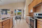 4111 Starry Pass Circle - Photo 9